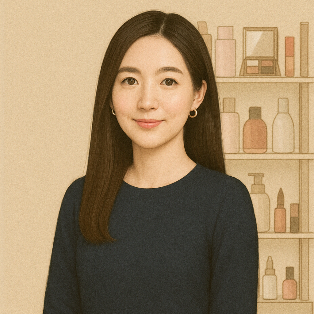 美容ドクターサーチ編集部のアバター