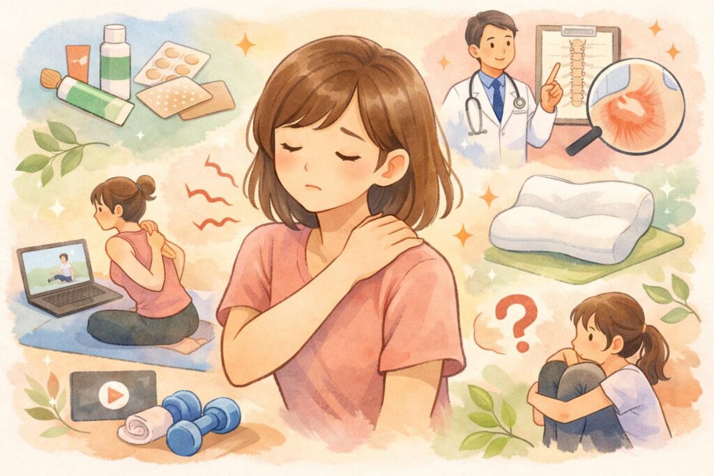 Re:treat HARi（リトリートハリ）